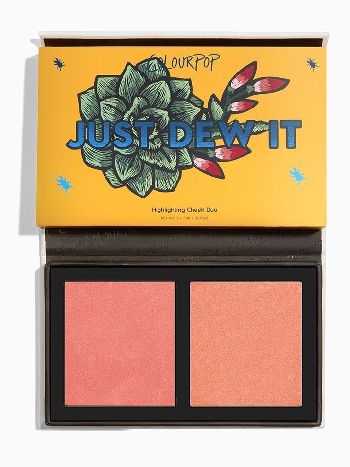 COLOURPOP Pressed Powder Face Duo - BUTTERFLY - Just Dew It.jpg