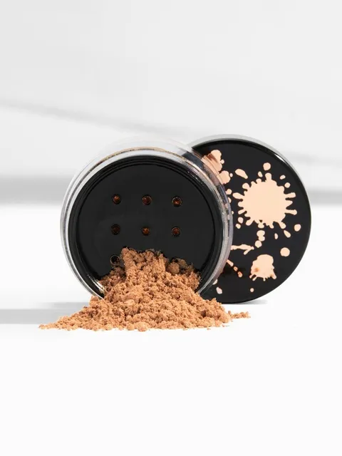 COLOURPOP Luster Dust Loose Highlighter - SHAYLA - Boomin'.jpg