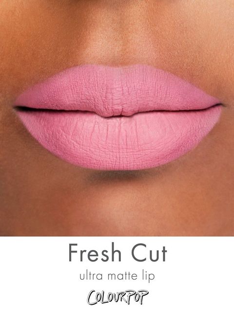 COLOURPOP Ultra Matte Lip - Fresh Cut.jpg