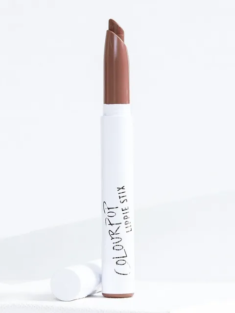 COLOURPOP Ultra Matte Lip - Embellish.jpg
