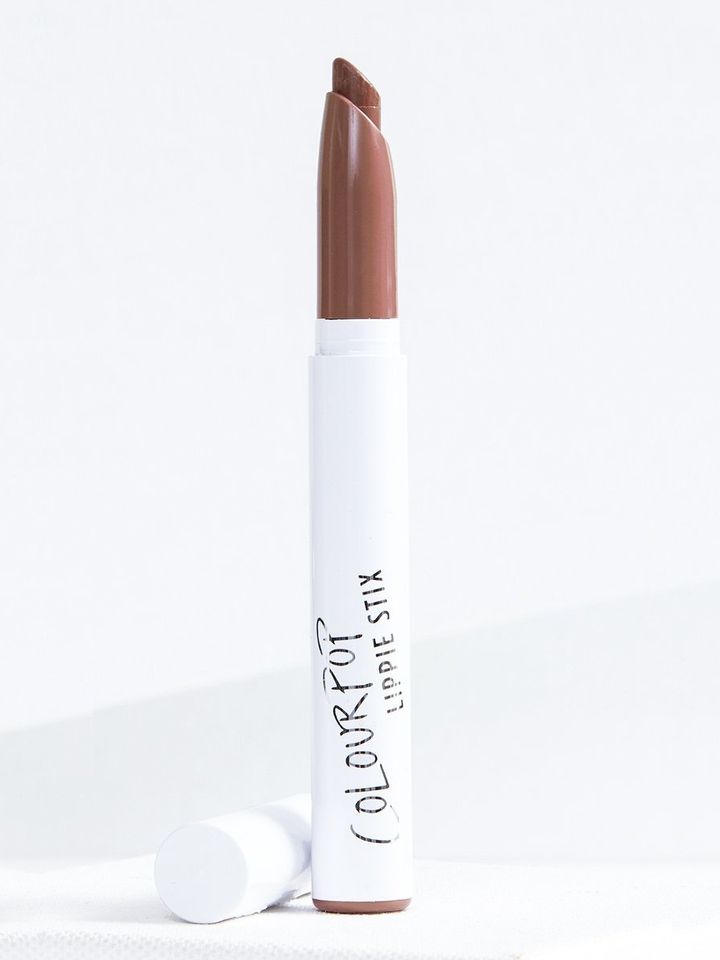 COLOURPOP Ultra Matte Lip - Embellish.jpg