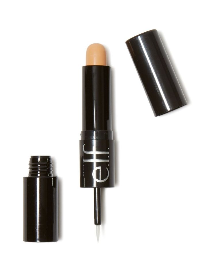 e.l.f. Eye Primer & Liner Sealer.jpg