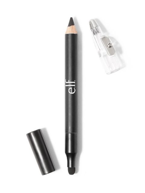 e.l.f. Kohl Eyeliner.jpg