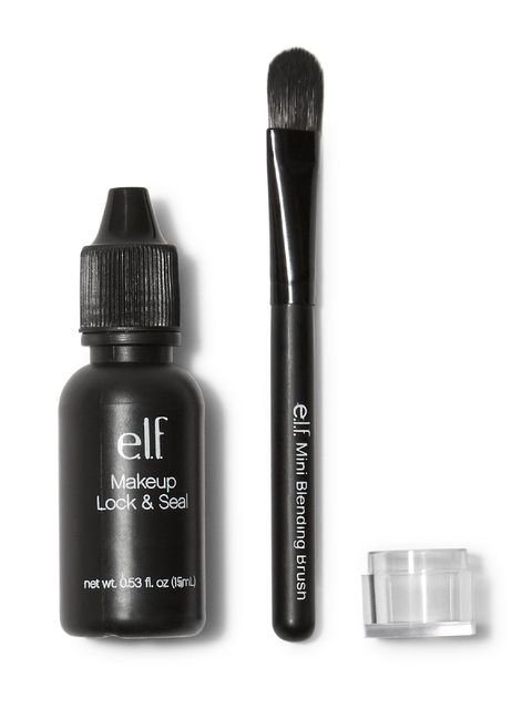 e.l.f. Makeup Lock & Seal.jpg