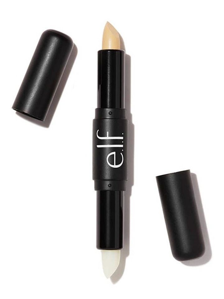 e.l.f. Lip Primer & Plumper.jpg