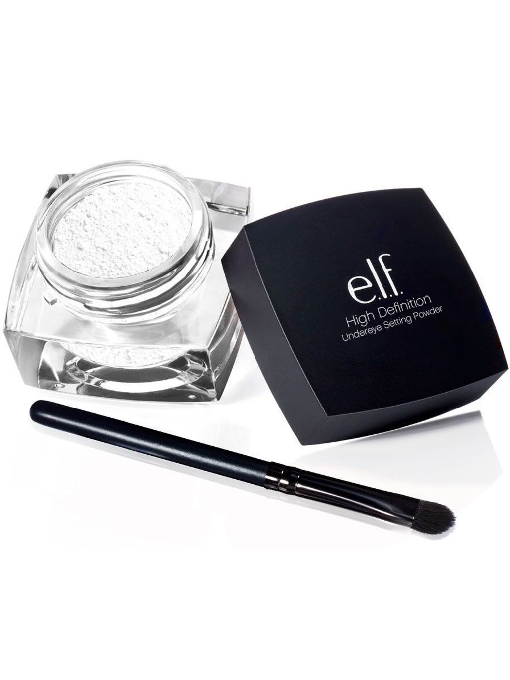 e.l.f. High Definition Undereye Powder.jpg