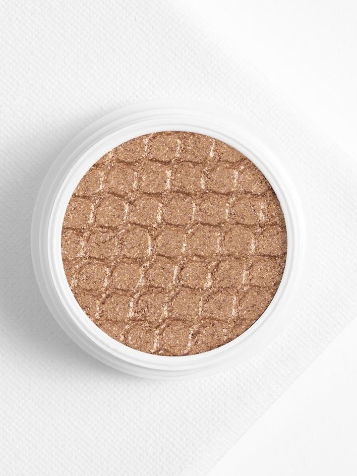 COLOURPOP Super Shock Shadow - Fluffy.jpg