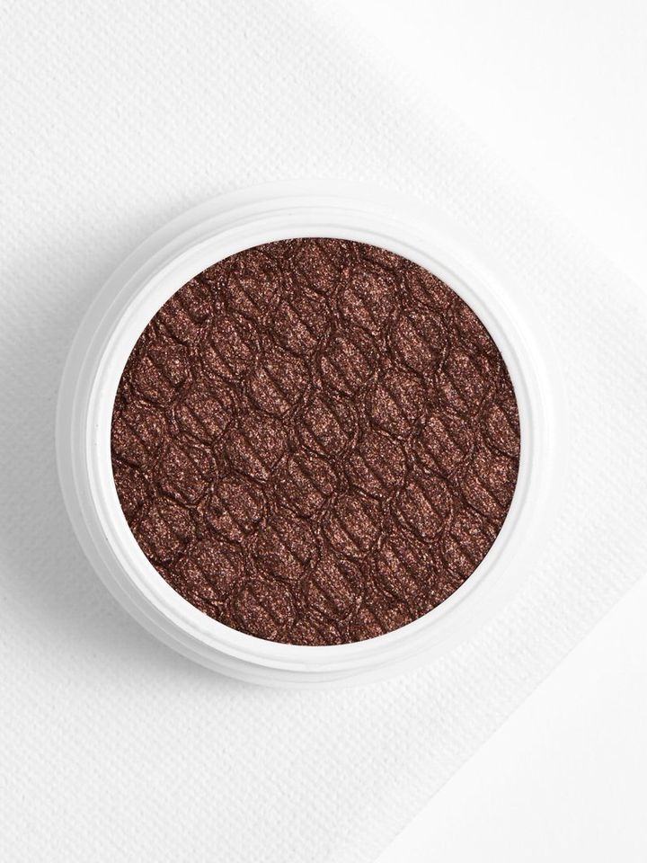 COLOURPOP Super Shock Shadow - Noontide.jpg