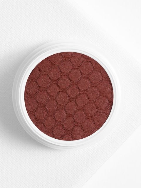 COLOURPOP Super Shock Shadow - Summer Side.jpg