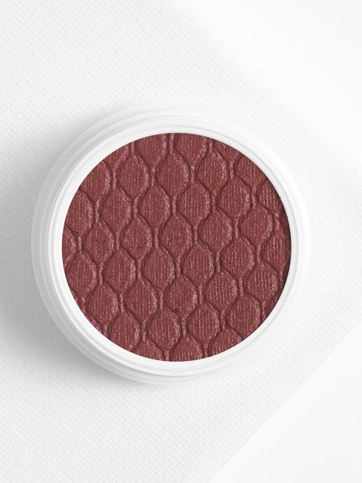 COLOURPOP Super Shock Shadow - Seeker.jpg