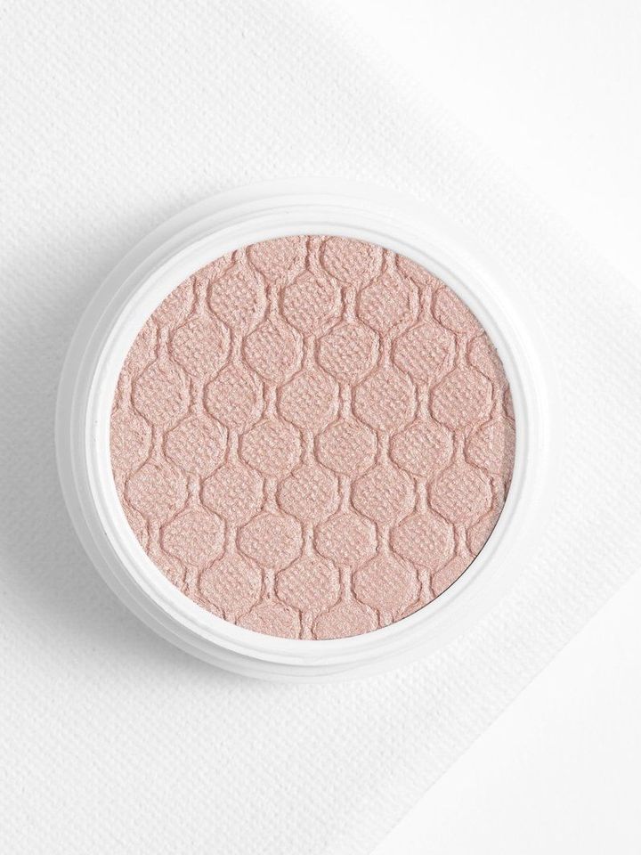 COLOURPOP Super Shock Shadow - Acorn.jpg
