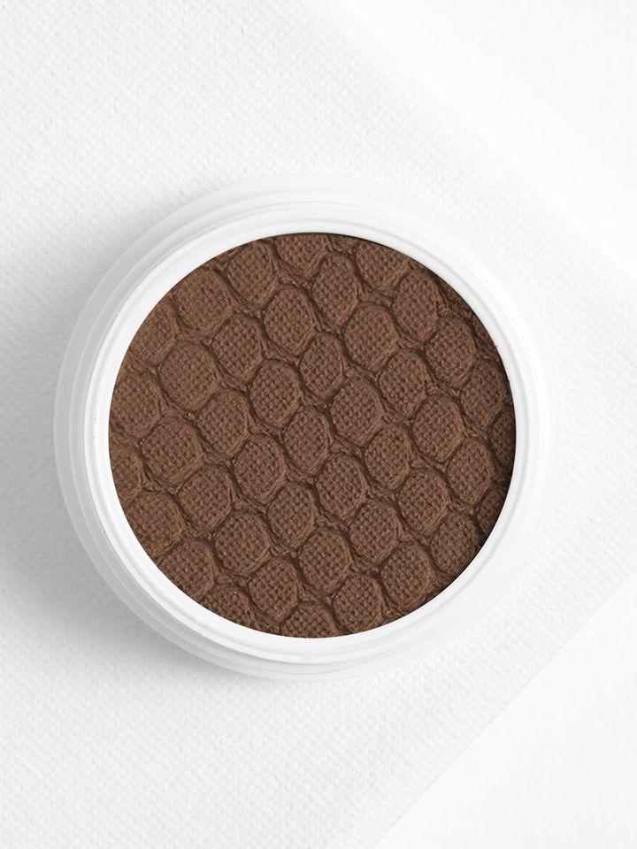 COLOURPOP Super Shock Shadow - Fairfax.jpg