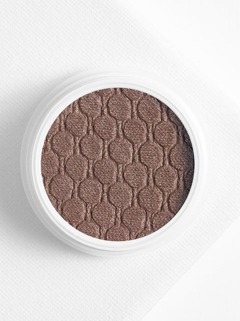 COLOURPOP Super Shock Shadow - Daybreak.jpg