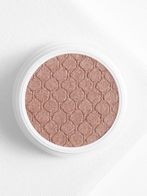 COLOURPOP Super Shock Shadow - flying Solo.jpg