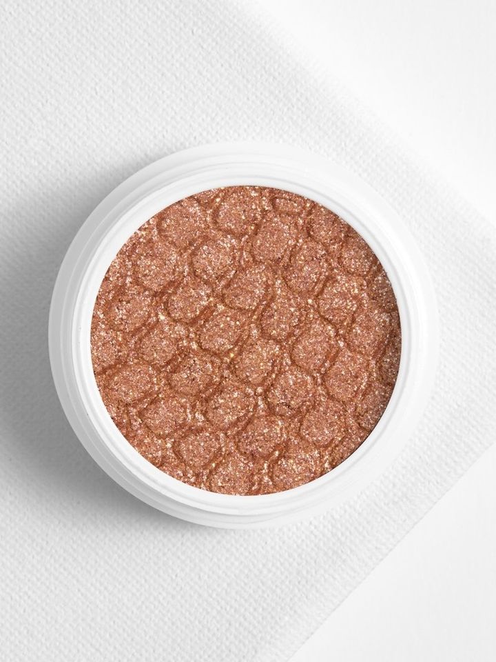 COLOURPOP Super Shock Shadow - coronado.jpg