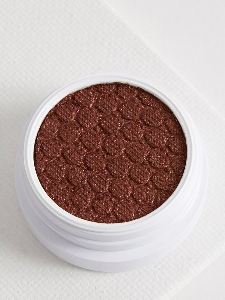 COLOURPOP Super Shock Shadow - Hot tamale.jpg