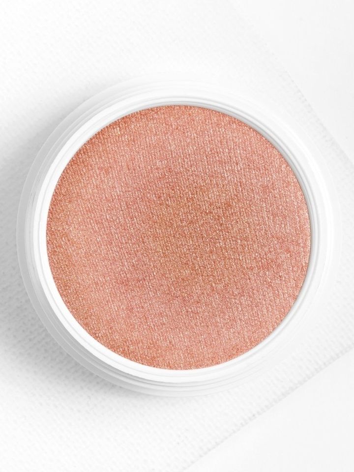 COLOURPOP Super Shock Shadow - On My Mind.jpg