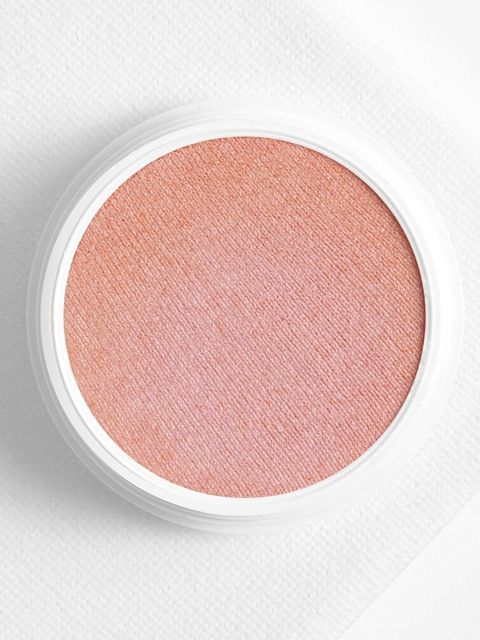 COLOURPOP Super Shock Shadow - Teasecake.jpg