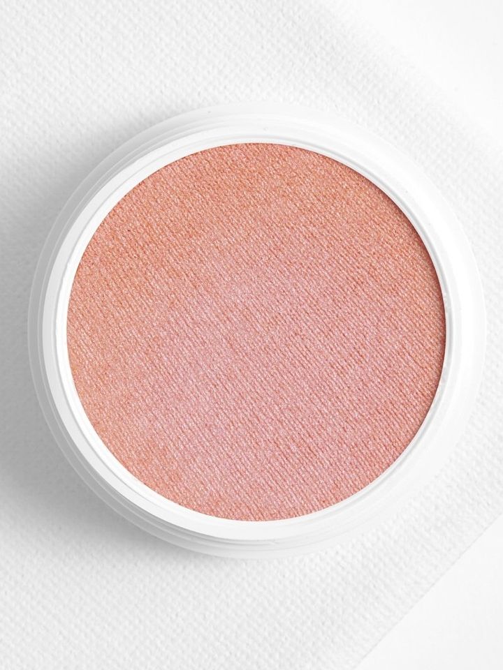 COLOURPOP Super Shock Shadow - Teasecake.jpg