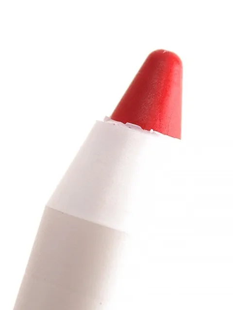 COLOURPOP Lippie Pencil - Fighter.jpg