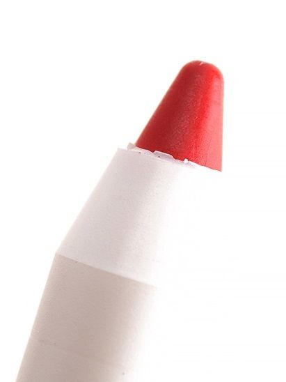 COLOURPOP Lippie Pencil - Fighter.jpg