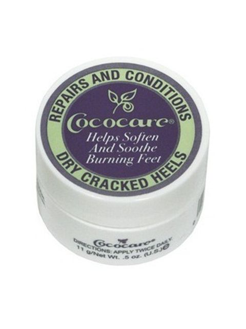 Cococare Cracked Heel Cream 11g.jpg