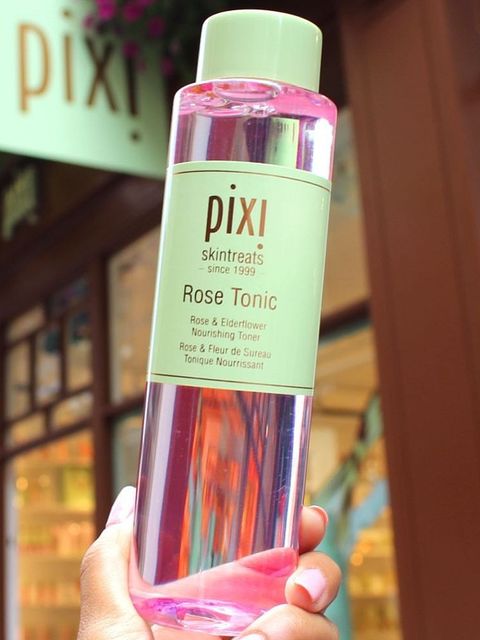 Pixi Rose Tonic 250ml.jpg