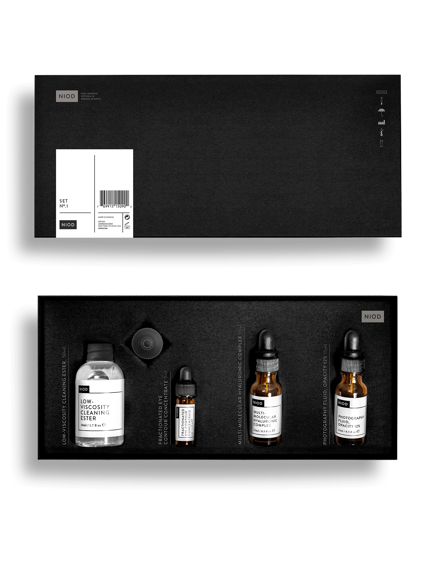 niod-set-1.png