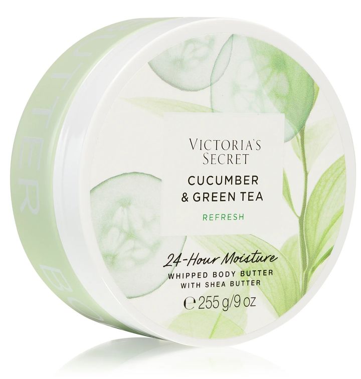 abcd-1234-2