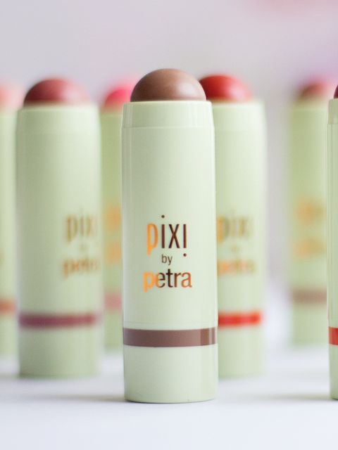 Pixi MultiBalm - Sheer Sculp.jpg