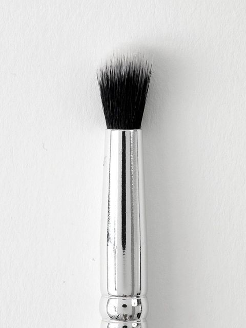 Colourpop Brush - Small Tapered Brush.jpg