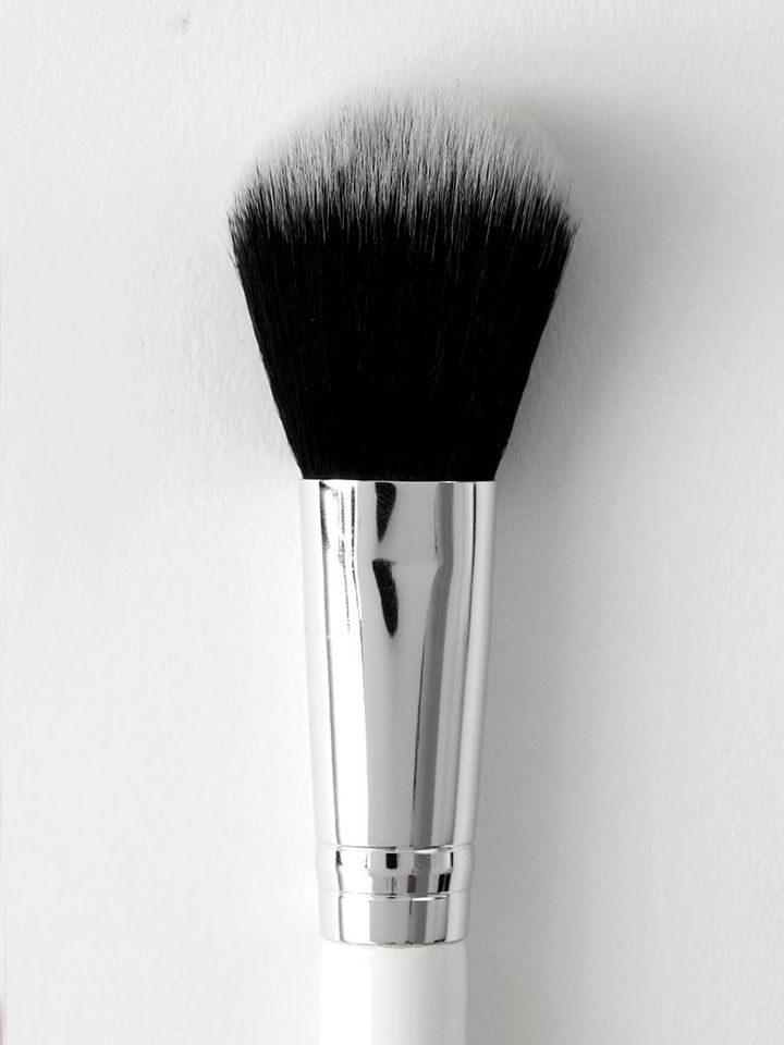 Colourpop Brush - Blush Brush.jpg
