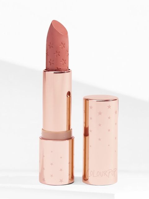 COLOURPOP Lux Lipstick - Name Drop.jpg