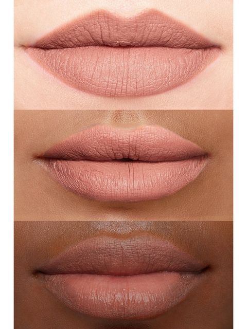 COLOURPOP Lux Lipstick - Third Eye.jpg