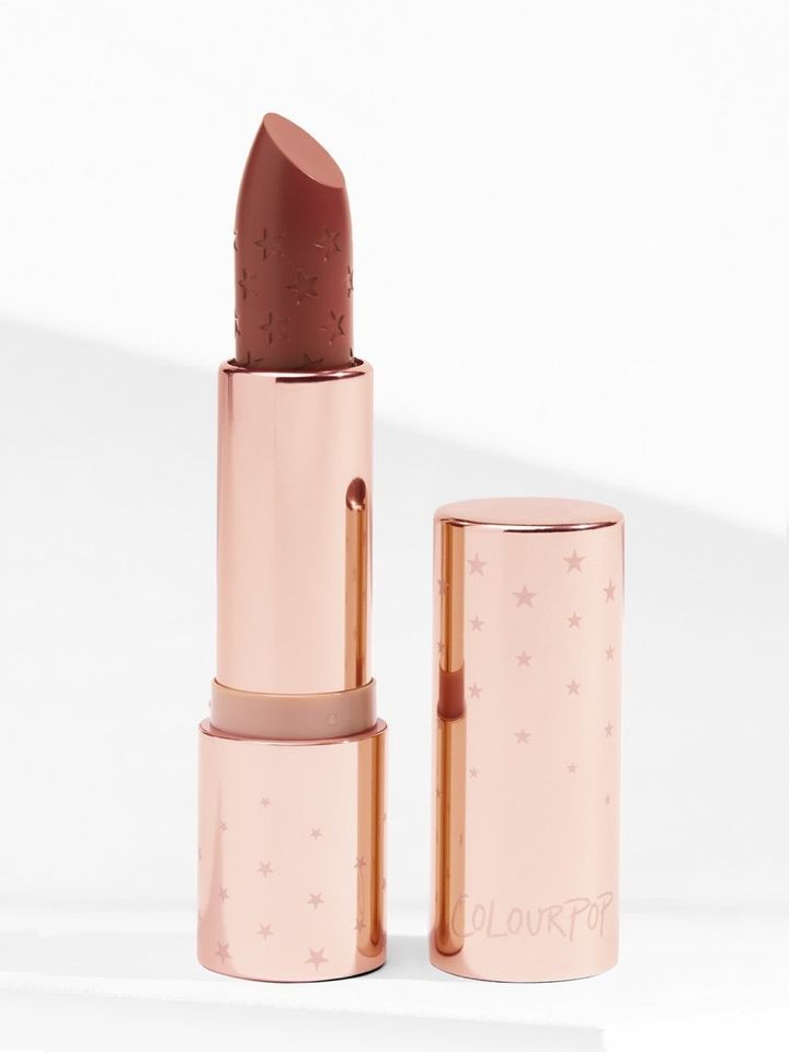 COLOURPOP Lux Lipstick - Gallop.jpg