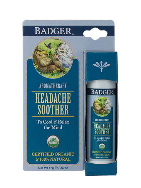 badger-headache-soother-aromatherapy-stick.png