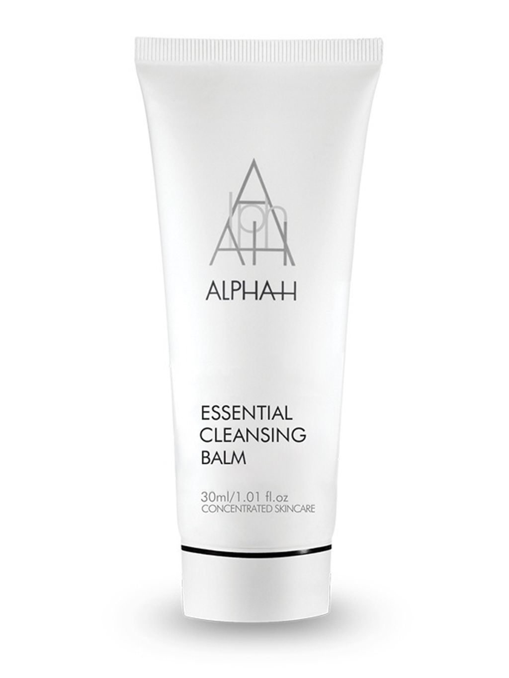 Alpha-H Essential Cleansing Balm 30ml.jpg