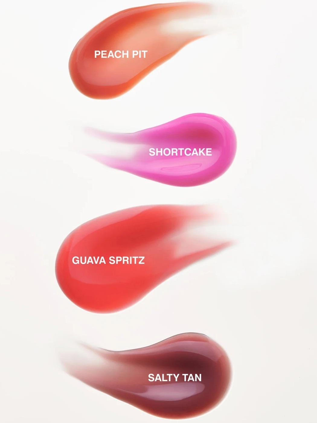 【トウキョウ】 rhode guava spritz Amazon.com : Rhode Guava Spritz- bright coral : Beauty
