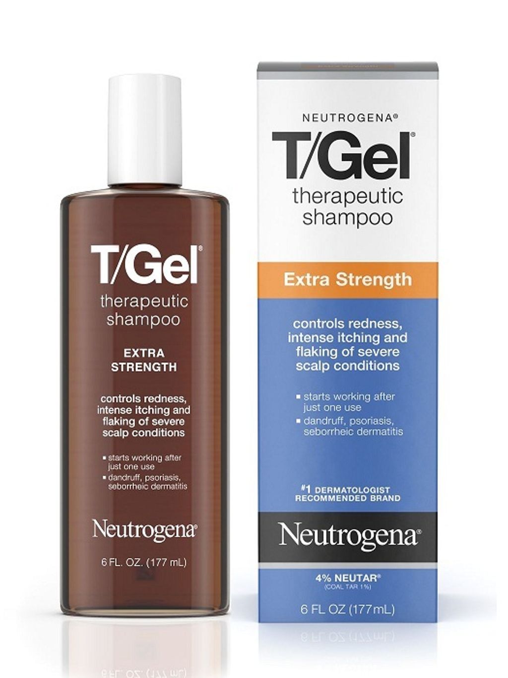 neutrogena shampoo.jpg