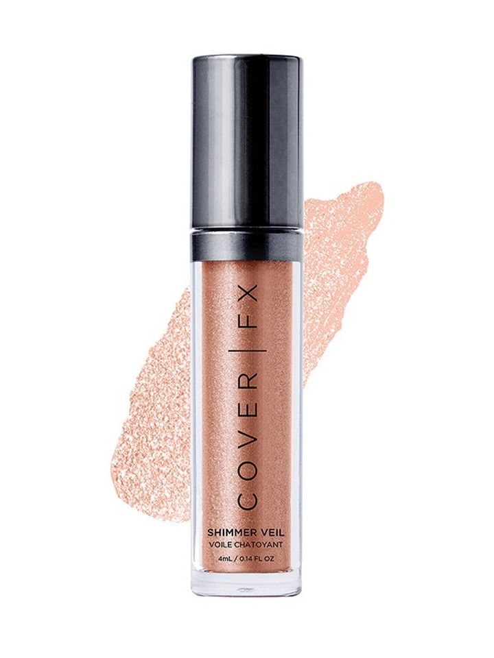 Cover FX Shimmer Veil - Soleil.jpg