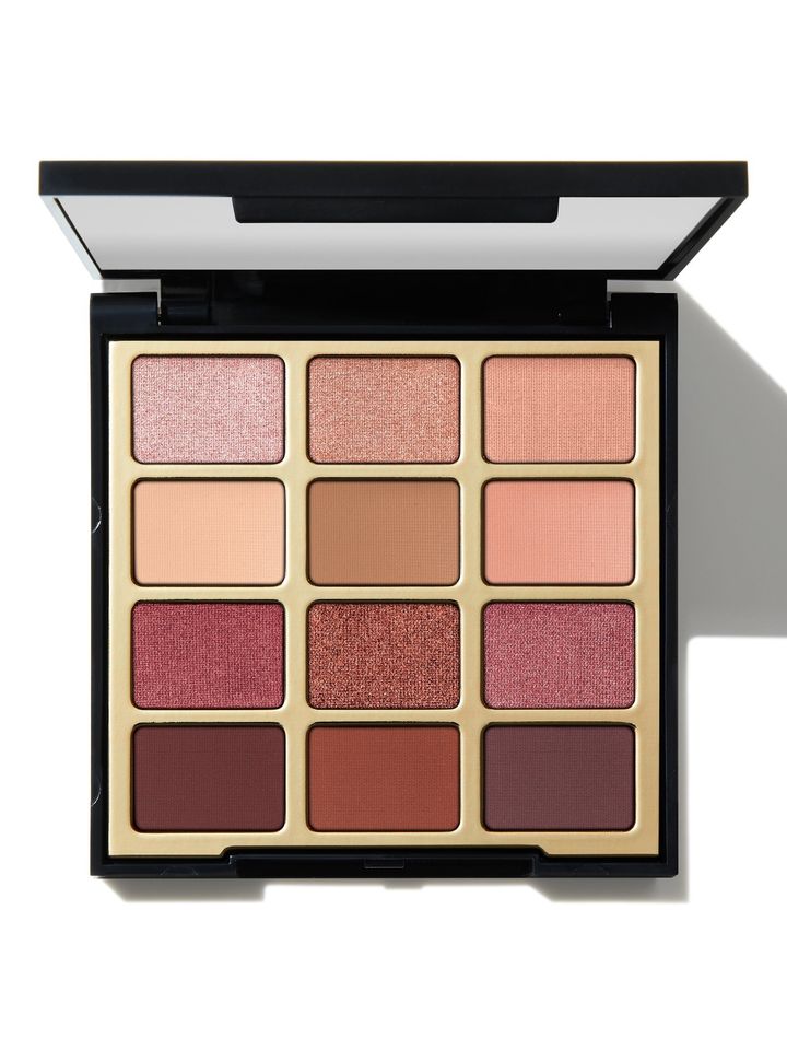 Milani Pure Passion Eyeshadow Palette.jpg