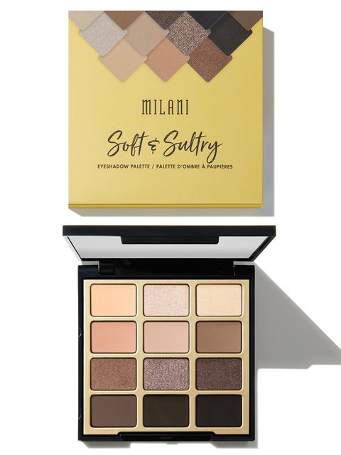 Milani Soft and Sultry Eyeshadow Palette.jpg