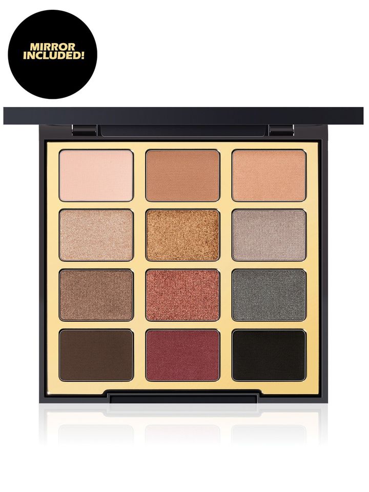 Milani Bold Obsessions Eyeshadow Palette.jpg
