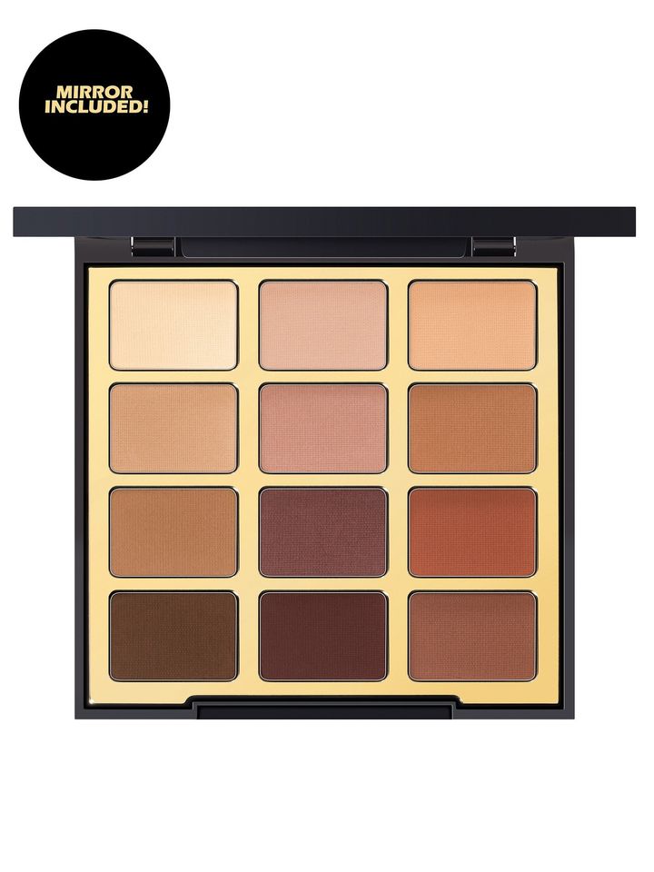 MilaniMost Loved Mattes Eyeshadow Palette.jpg