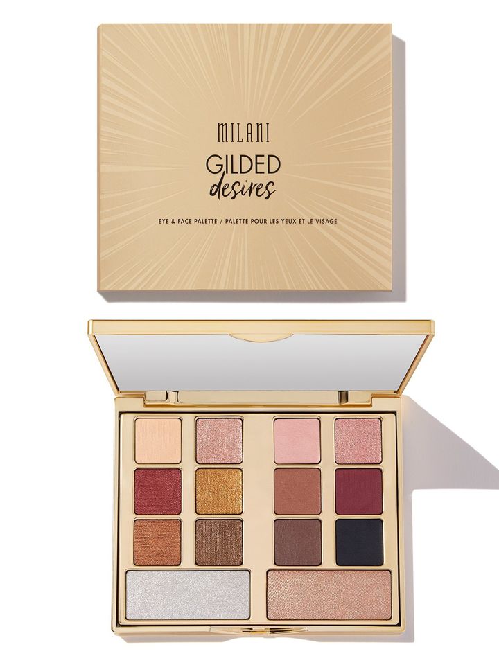 Milani Gilded Desires Eye & Face Palette.jpg