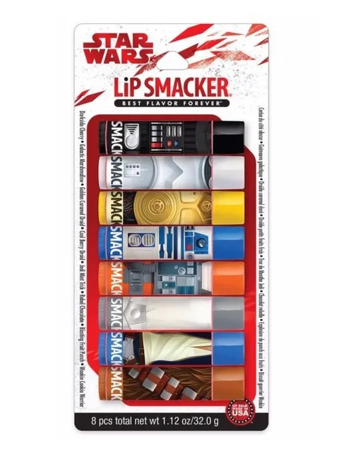 Lip Smacker Disney Star Wars 8 pack.jpg
