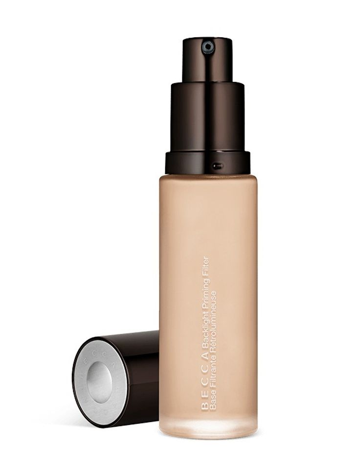 Becca Backlight Priming Filter.jpg