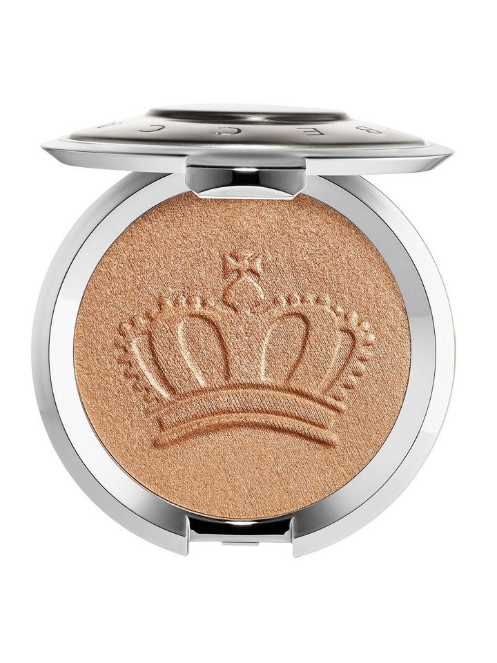 BECCA Shimmering Skin Perfector® Pressed Highlighter Royal Glow.jpg