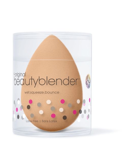 Beautyblender Nude.jpg