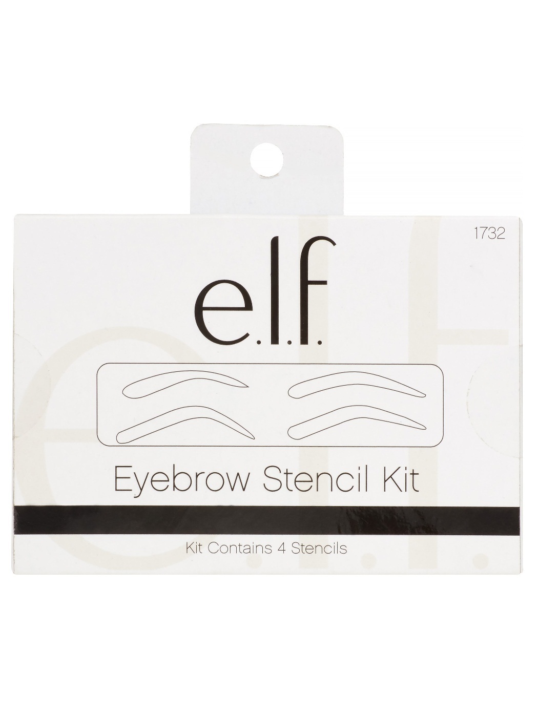 elf eyebrow stencil kit.jpg